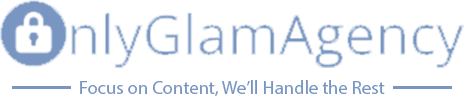 Agency that handles your onlyfans account